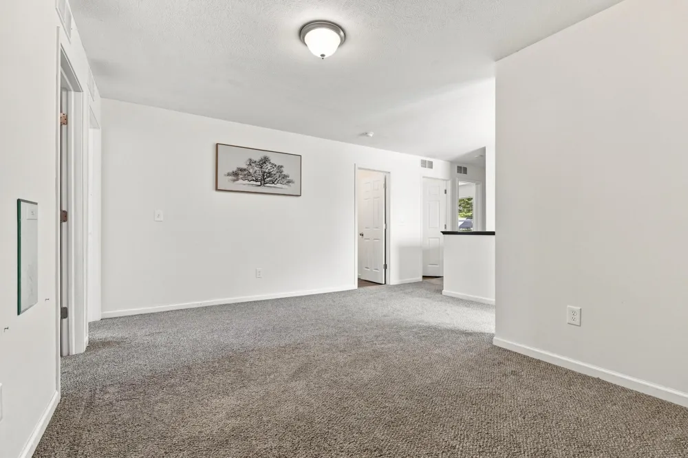 4987 Meadow Brown Drive Hudsonville, MI 49426