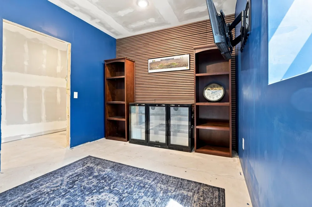 4987 Meadow Brown Drive Hudsonville, MI 49426