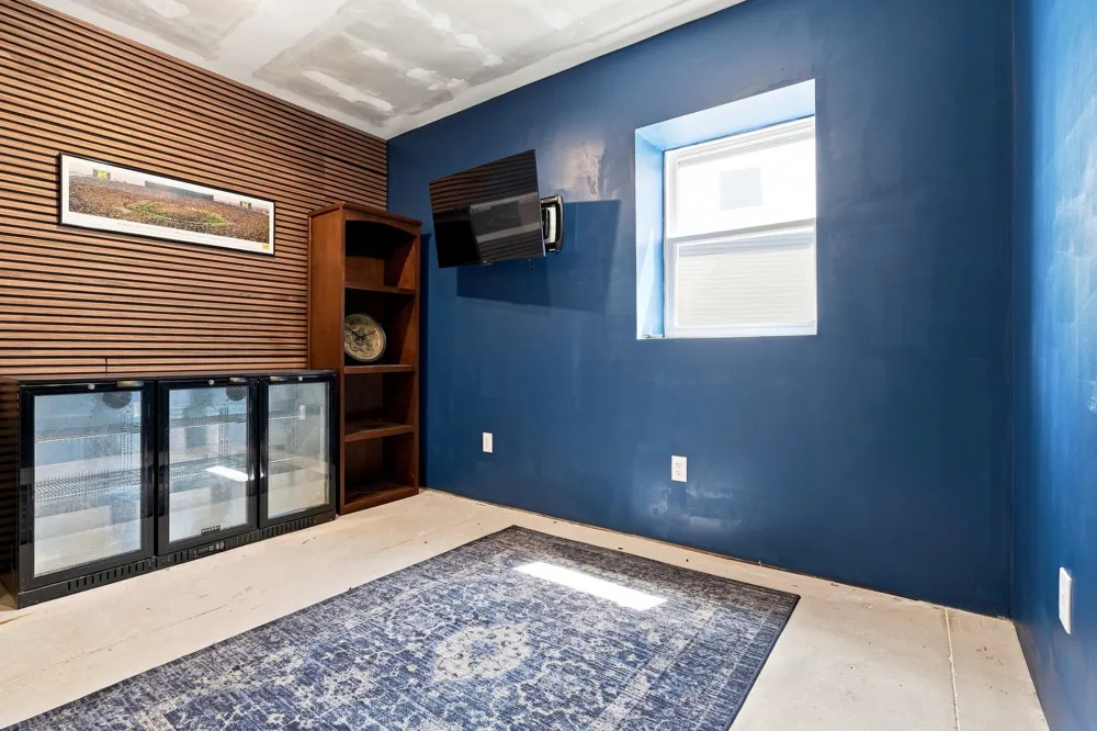 4987 Meadow Brown Drive Hudsonville, MI 49426