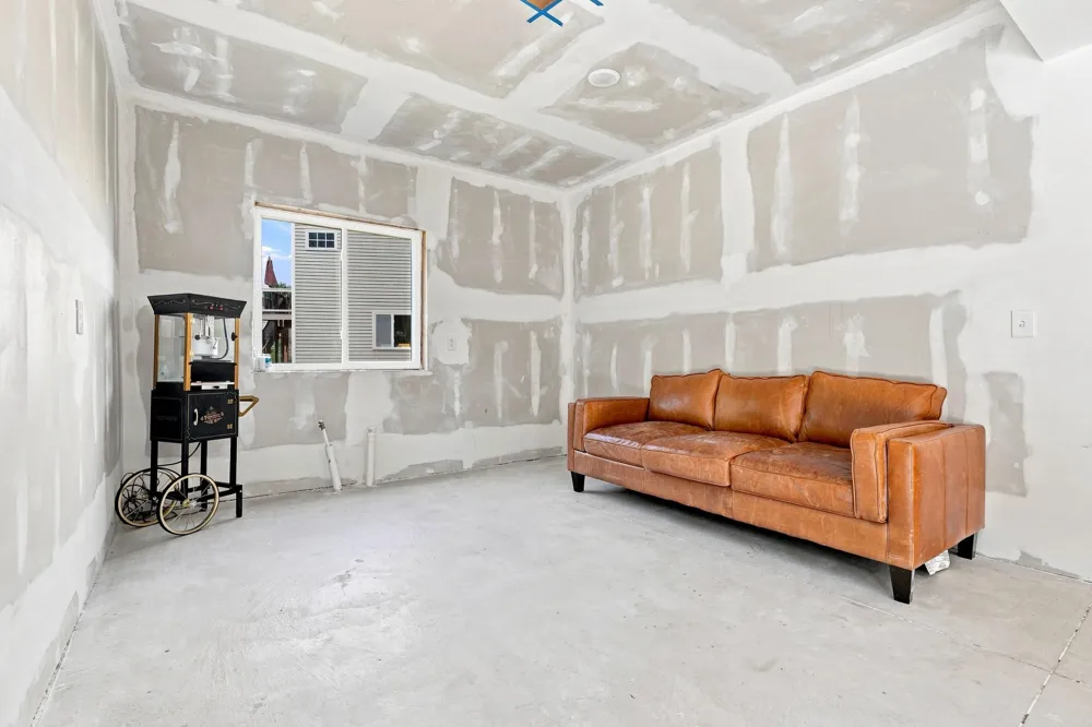 4987 Meadow Brown Drive Hudsonville, MI 49426