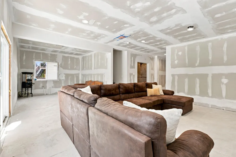 4987 Meadow Brown Drive Hudsonville, MI 49426