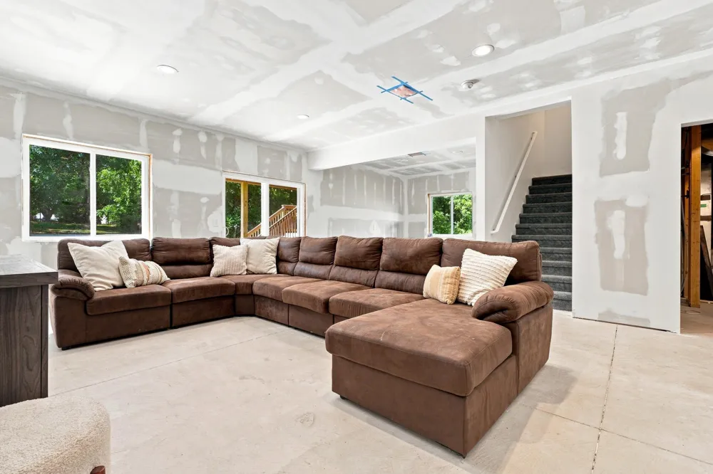 4987 Meadow Brown Drive Hudsonville, MI 49426