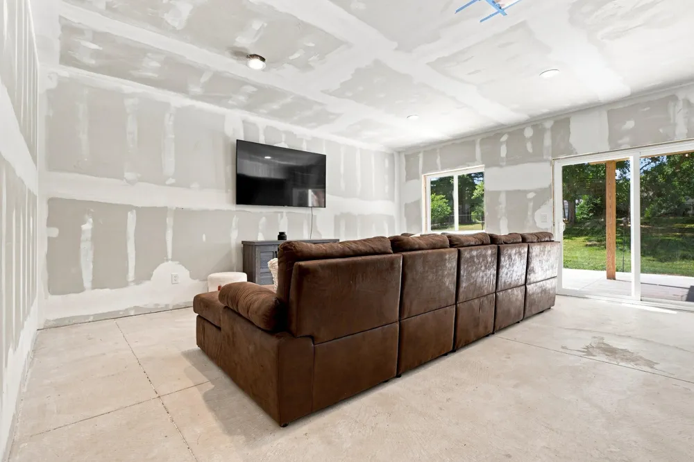 4987 Meadow Brown Drive Hudsonville, MI 49426
