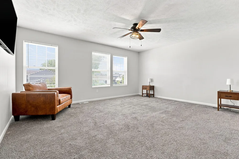 4987 Meadow Brown Drive Hudsonville, MI 49426