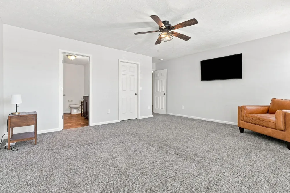 4987 Meadow Brown Drive Hudsonville, MI 49426