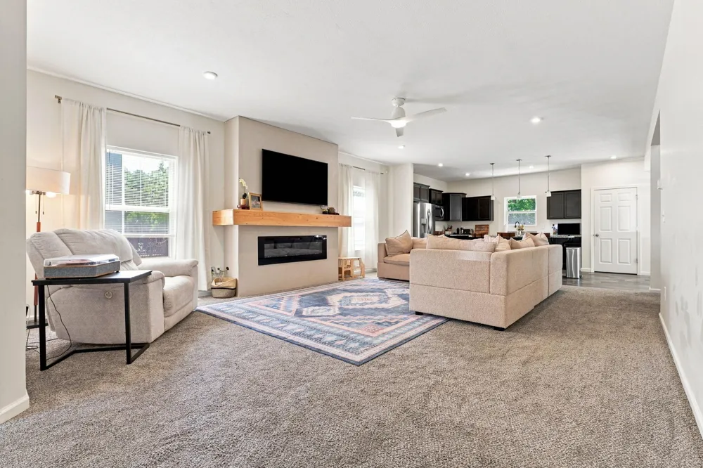 4987 Meadow Brown Drive Hudsonville, MI 49426
