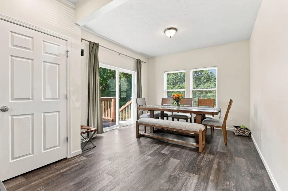 4987 Meadow Brown Drive Hudsonville, MI 49426