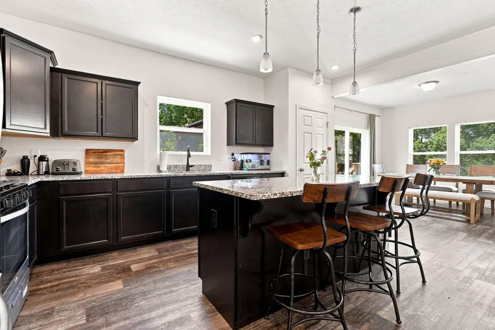 4987 Meadow Brown Drive Hudsonville, MI 49426