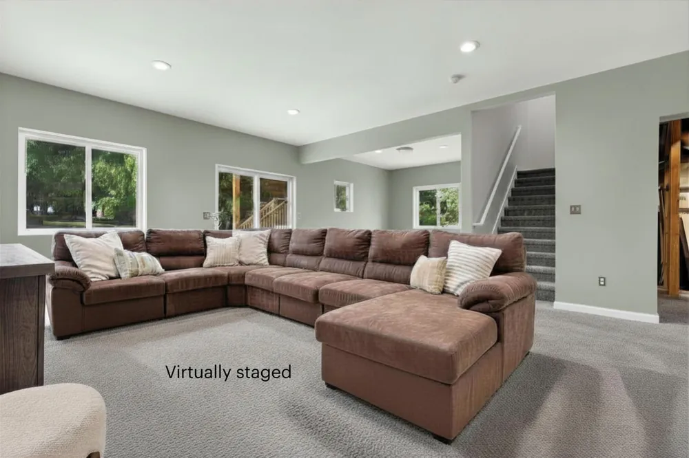 4987 Meadow Brown Drive Hudsonville, MI 49426