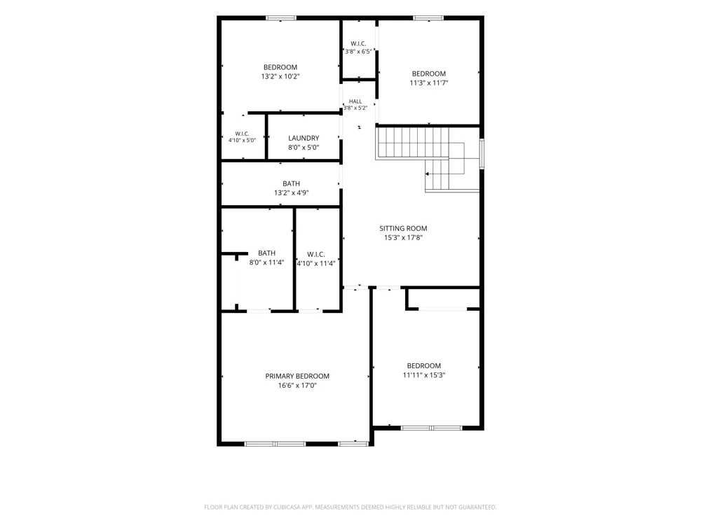 4987 Meadow Brown Drive Hudsonville, MI 49426