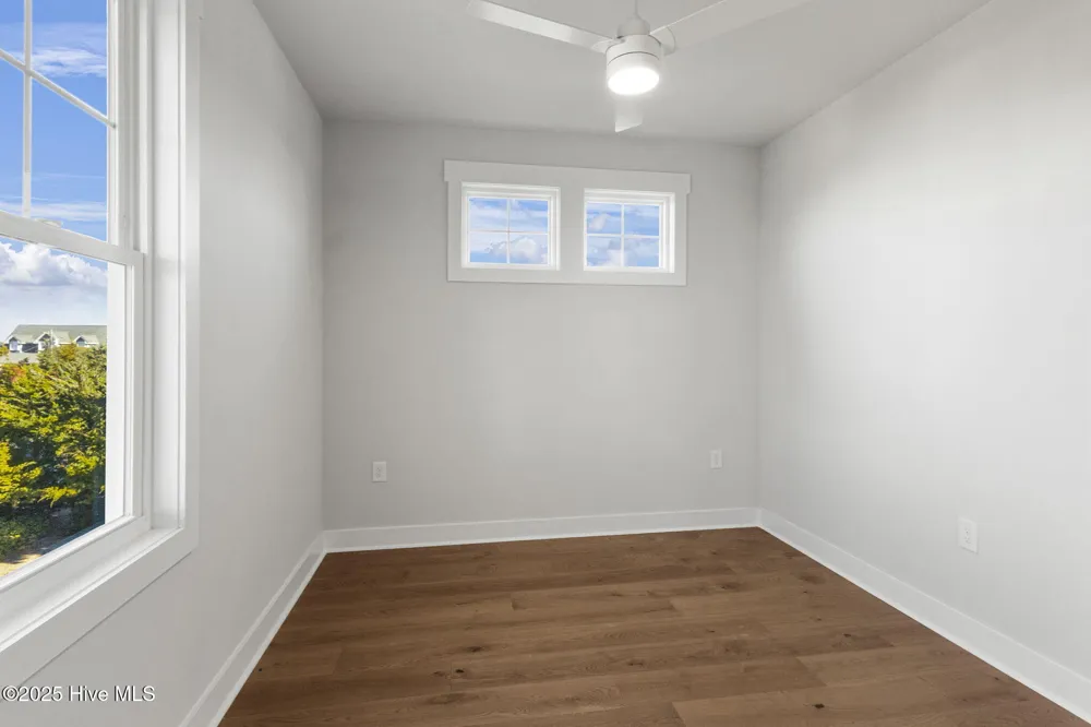 408 S Anderson Boulevard #. Topsail Beach, NC 28445