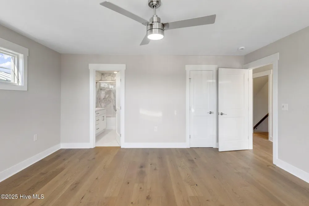 408 S Anderson Boulevard #. Topsail Beach, NC 28445