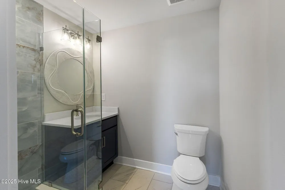 408 S Anderson Boulevard #. Topsail Beach, NC 28445