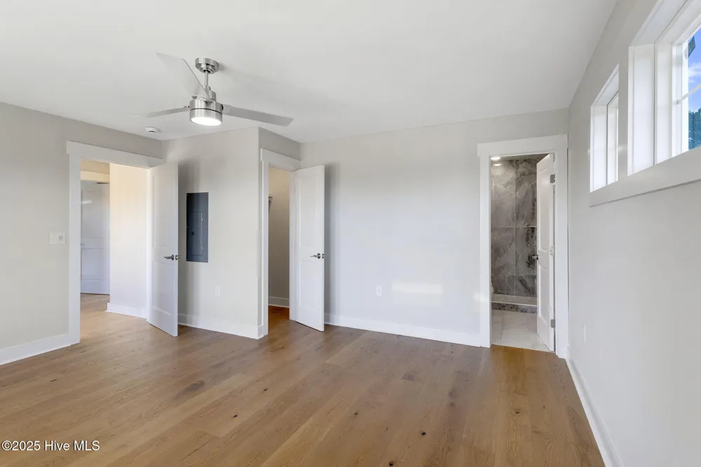 408 S Anderson Boulevard #. Topsail Beach, NC 28445