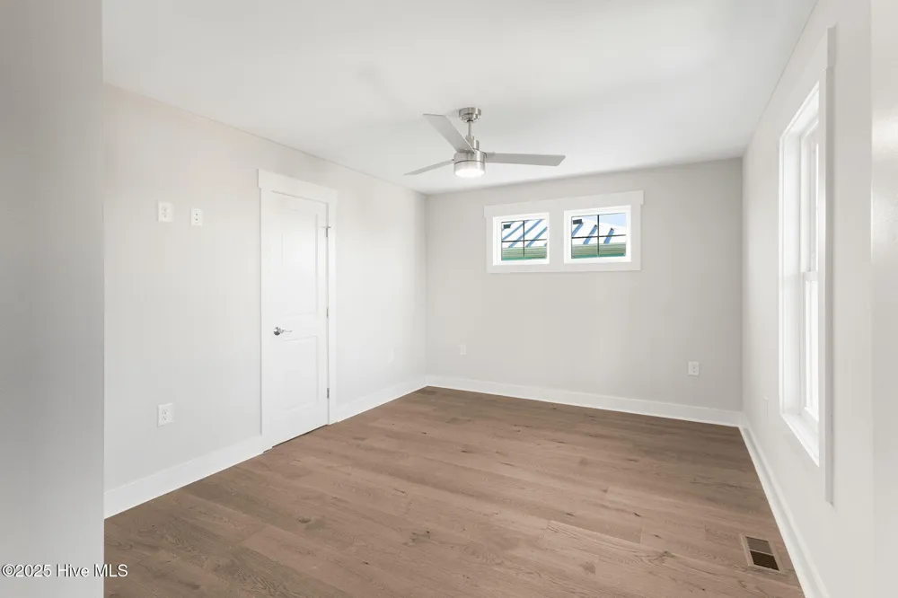 408 S Anderson Boulevard #. Topsail Beach, NC 28445