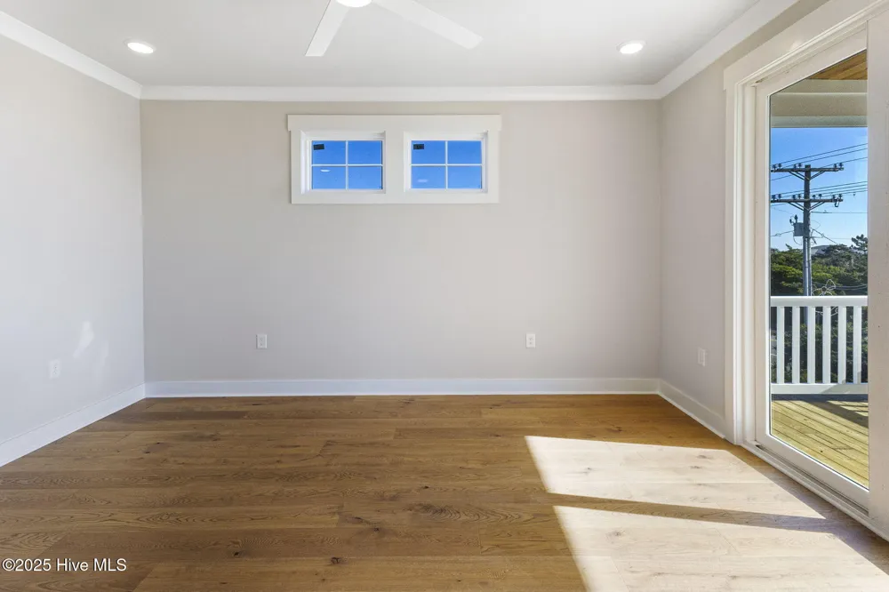 408 S Anderson Boulevard #. Topsail Beach, NC 28445