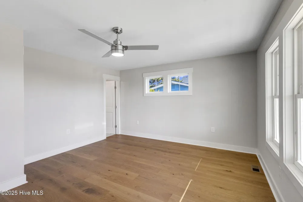 408 S Anderson Boulevard #. Topsail Beach, NC 28445