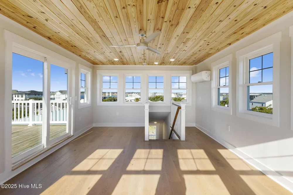 408 S Anderson Boulevard #. Topsail Beach, NC 28445