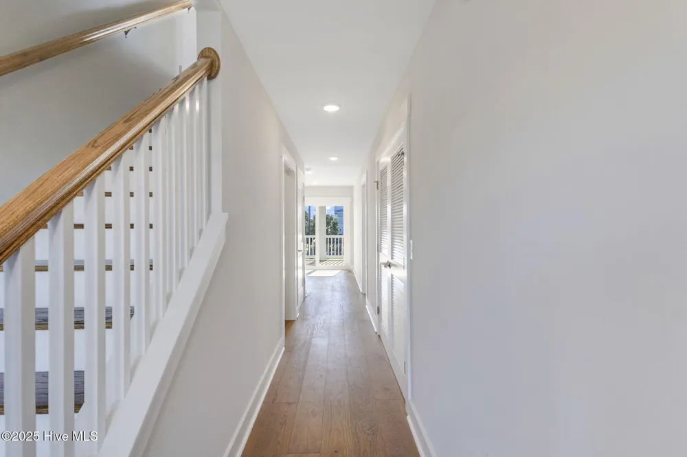 408 S Anderson Boulevard #. Topsail Beach, NC 28445