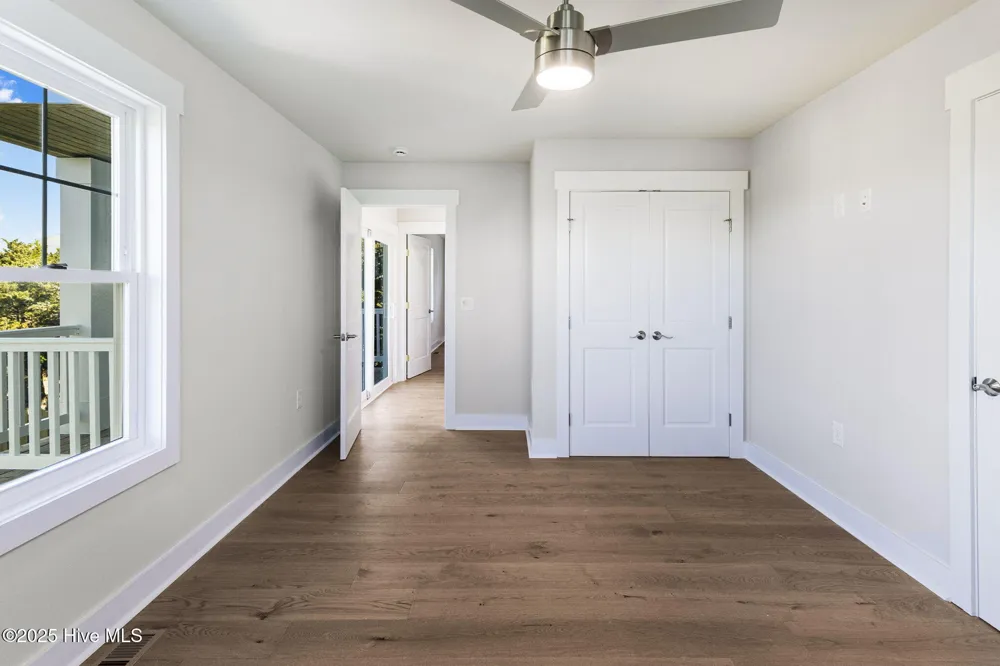 408 S Anderson Boulevard #. Topsail Beach, NC 28445