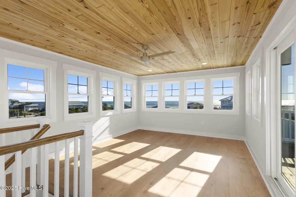 408 S Anderson Boulevard #. Topsail Beach, NC 28445