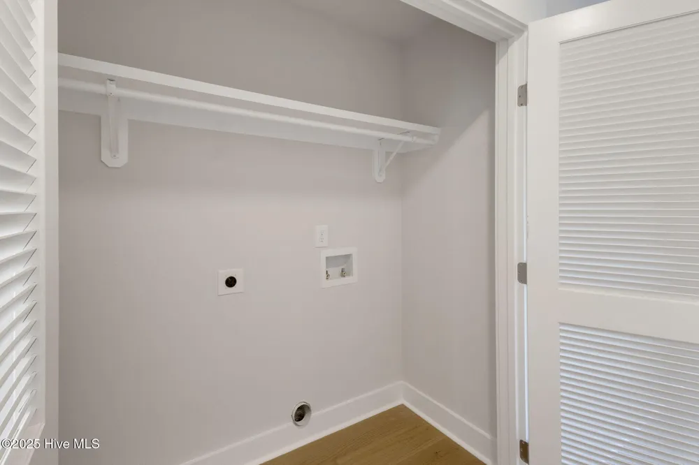 408 S Anderson Boulevard #. Topsail Beach, NC 28445