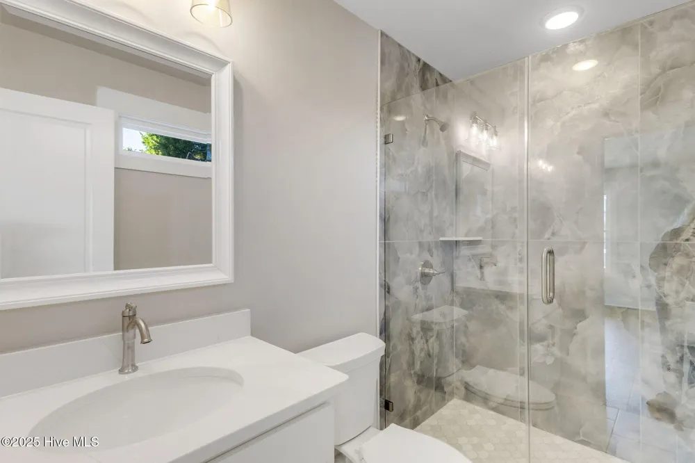 408 S Anderson Boulevard #. Topsail Beach, NC 28445