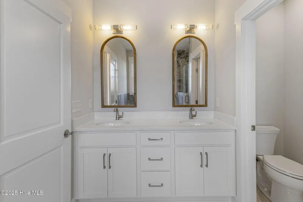 408 S Anderson Boulevard #. Topsail Beach, NC 28445