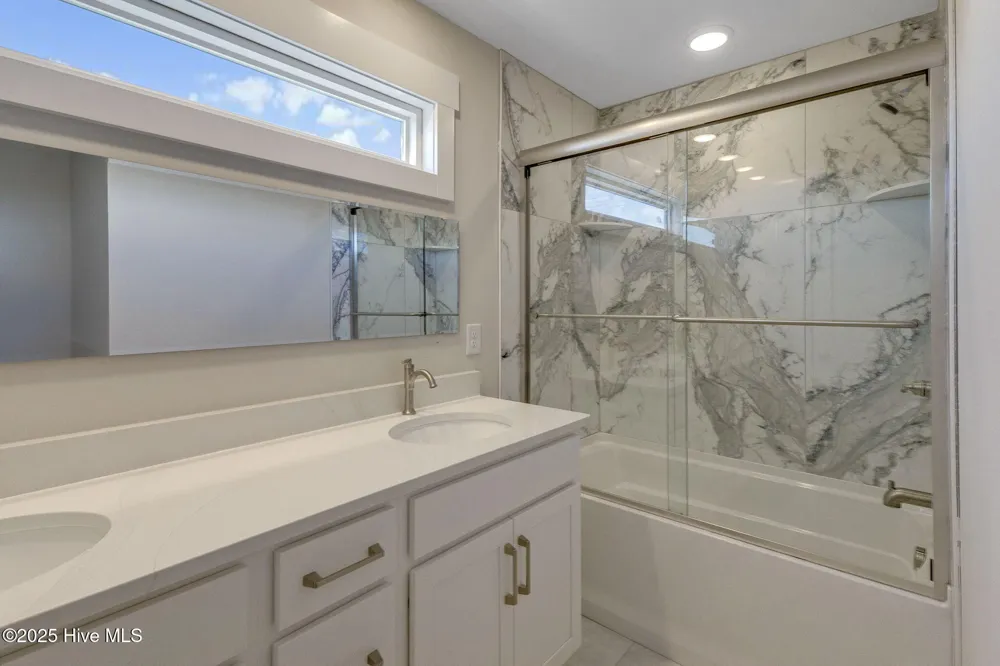408 S Anderson Boulevard #. Topsail Beach, NC 28445