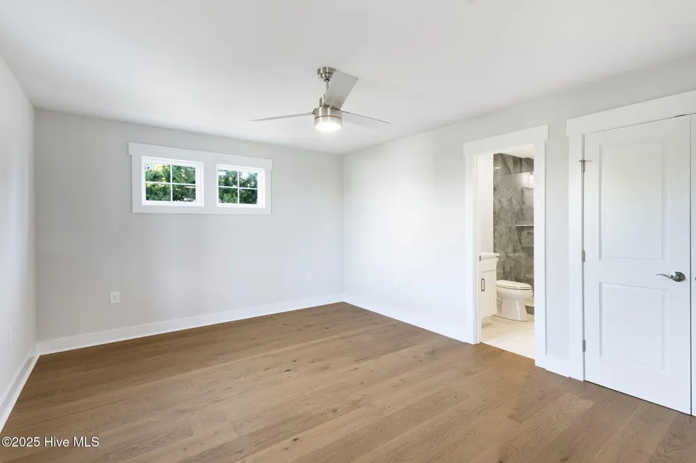 408 S Anderson Boulevard #. Topsail Beach, NC 28445