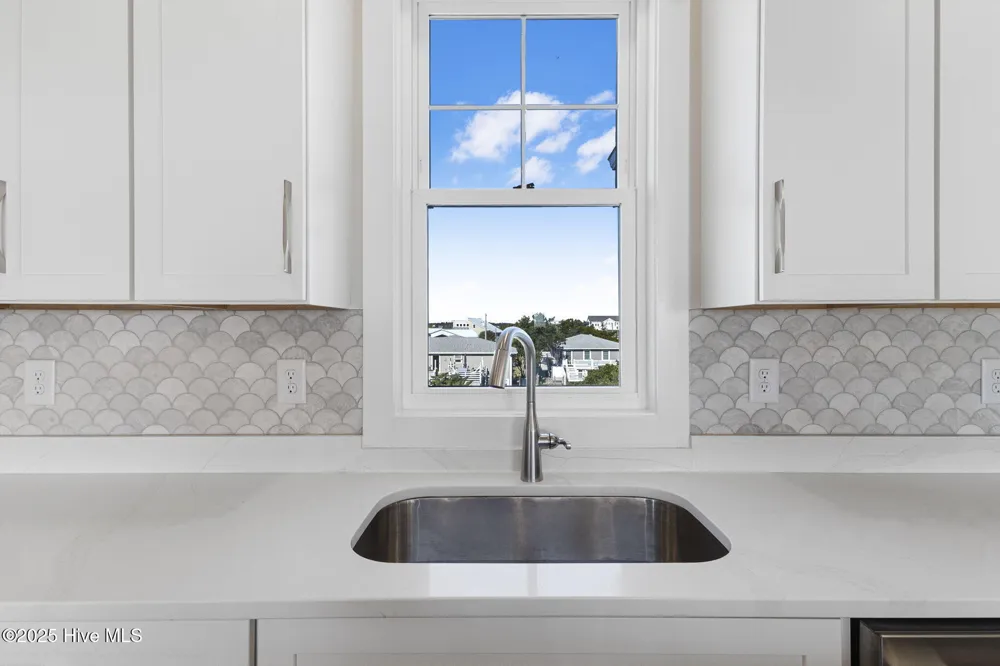 408 S Anderson Boulevard #. Topsail Beach, NC 28445
