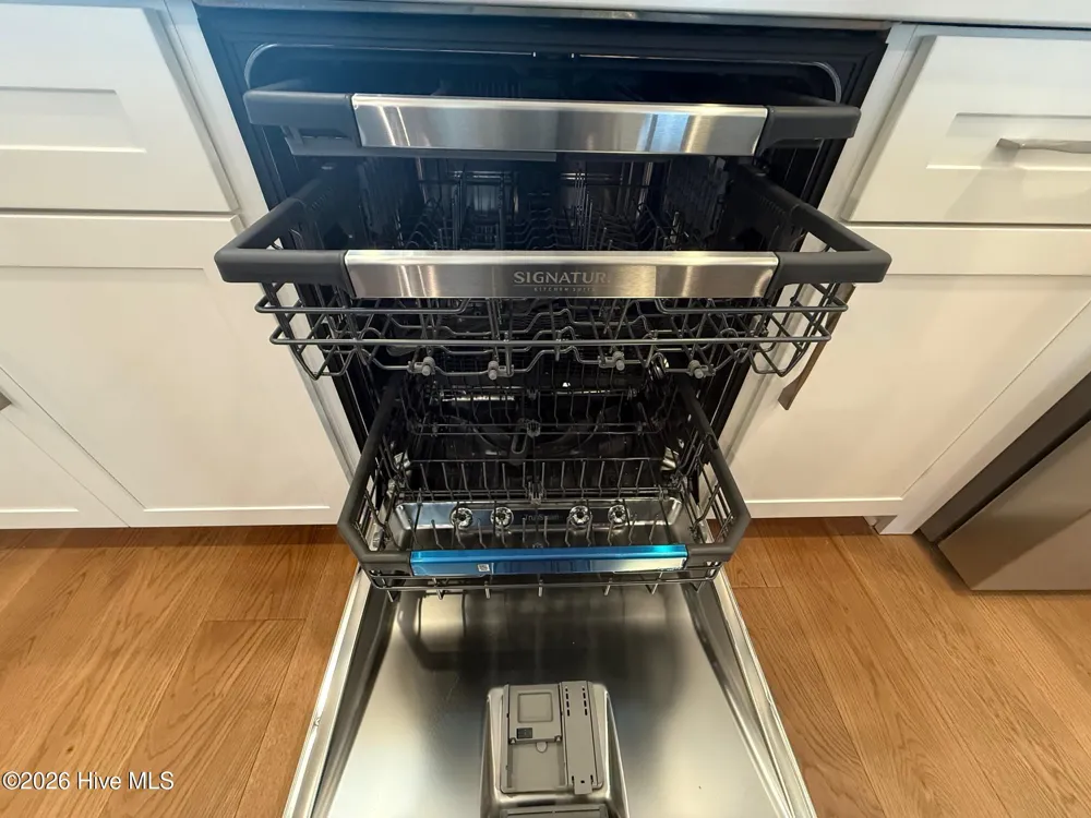 408 S Anderson Boulevard #. Topsail Beach, NC 28445