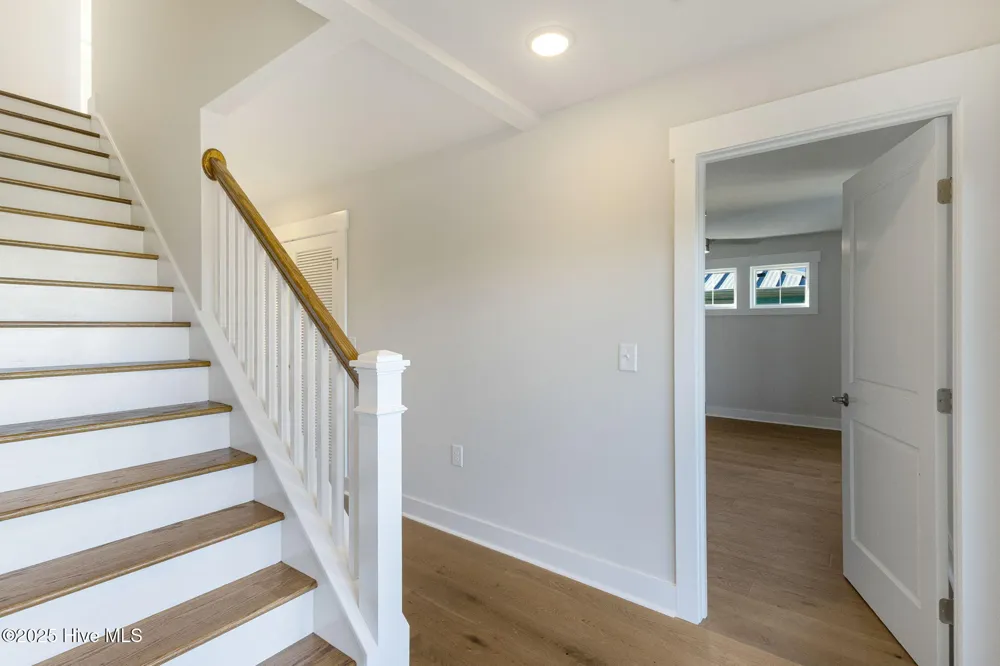 408 S Anderson Boulevard #. Topsail Beach, NC 28445