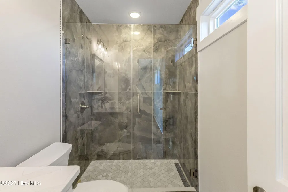 408 S Anderson Boulevard #. Topsail Beach, NC 28445