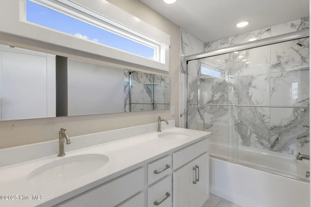 408 S Anderson Boulevard #. Topsail Beach, NC 28445