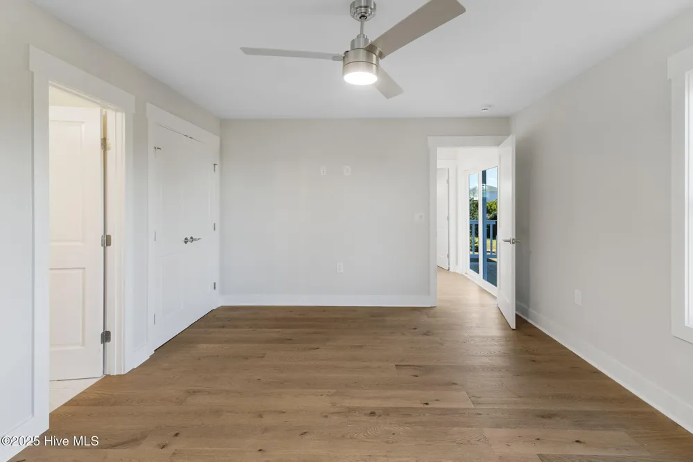 408 S Anderson Boulevard #. Topsail Beach, NC 28445
