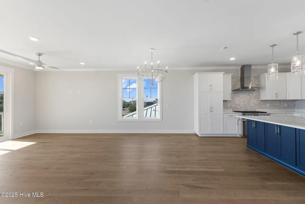 408 S Anderson Boulevard #. Topsail Beach, NC 28445