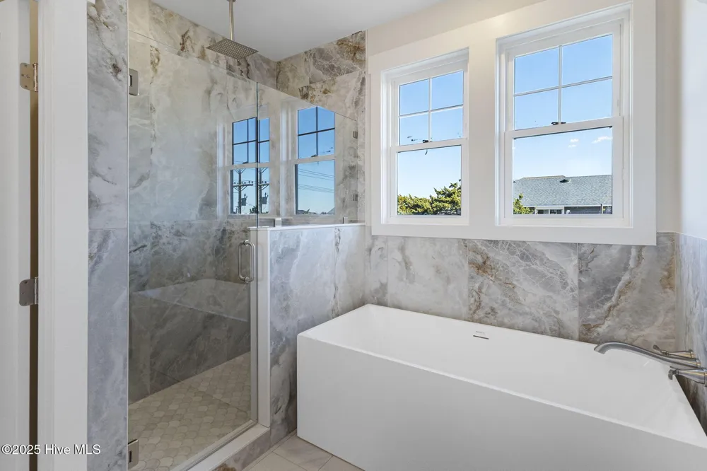 408 S Anderson Boulevard #. Topsail Beach, NC 28445