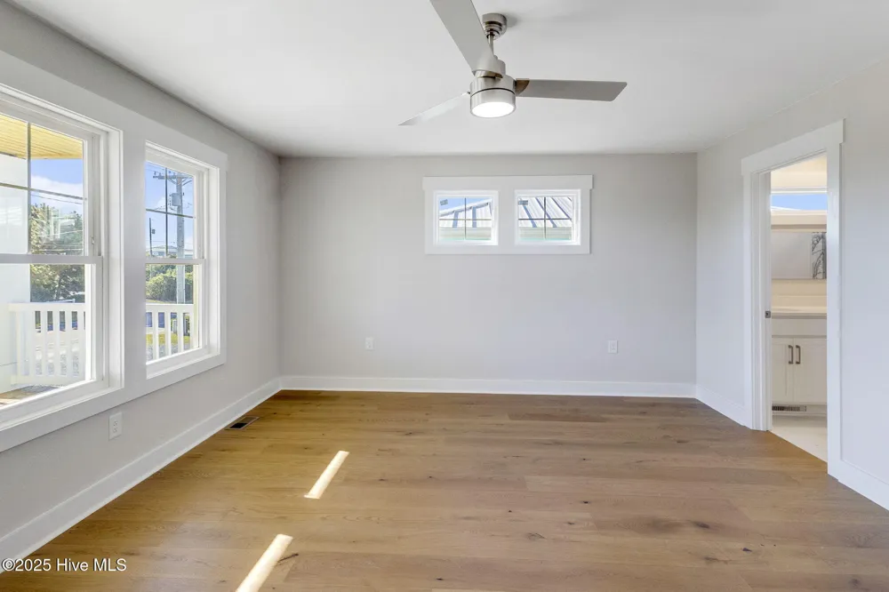 408 S Anderson Boulevard #. Topsail Beach, NC 28445