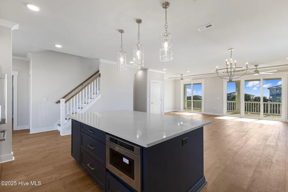 408 S Anderson Boulevard #. Topsail Beach, NC 28445
