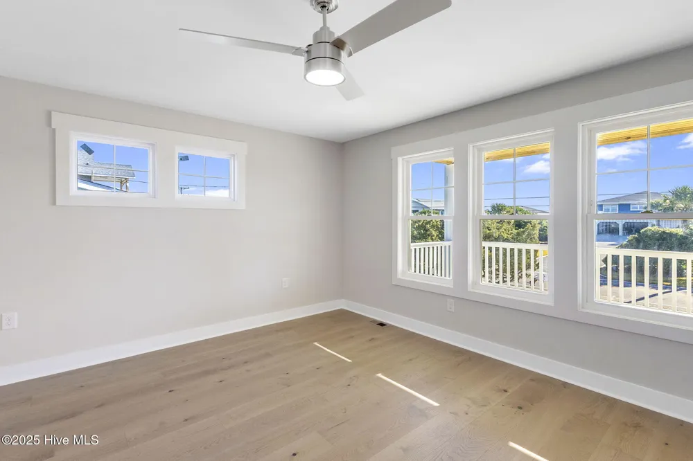 408 S Anderson Boulevard #. Topsail Beach, NC 28445