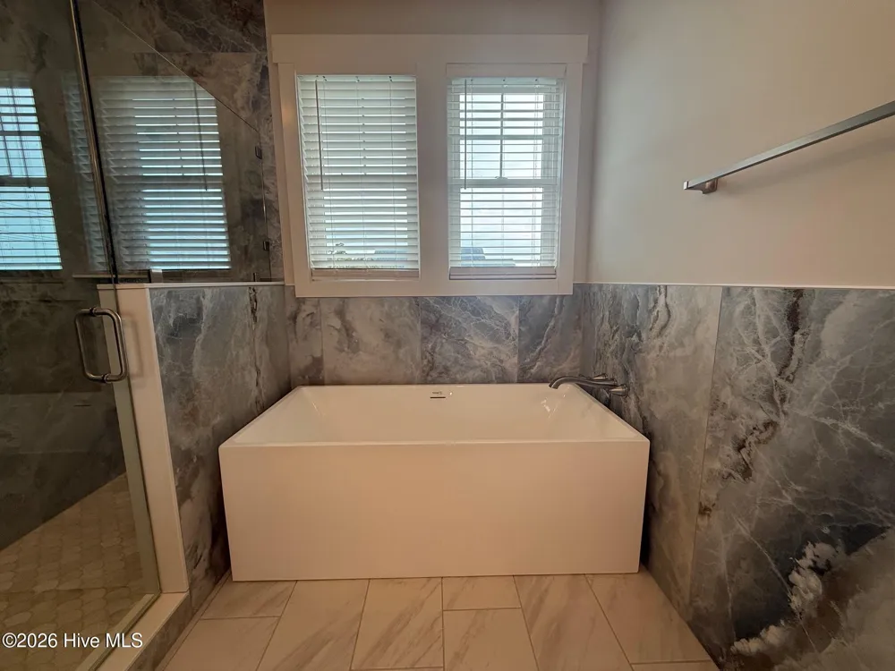 408 S Anderson Boulevard #. Topsail Beach, NC 28445