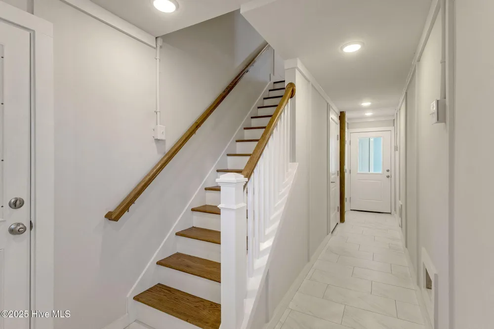 408 S Anderson Boulevard #. Topsail Beach, NC 28445