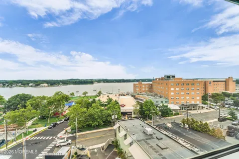 21 E Front Street #700