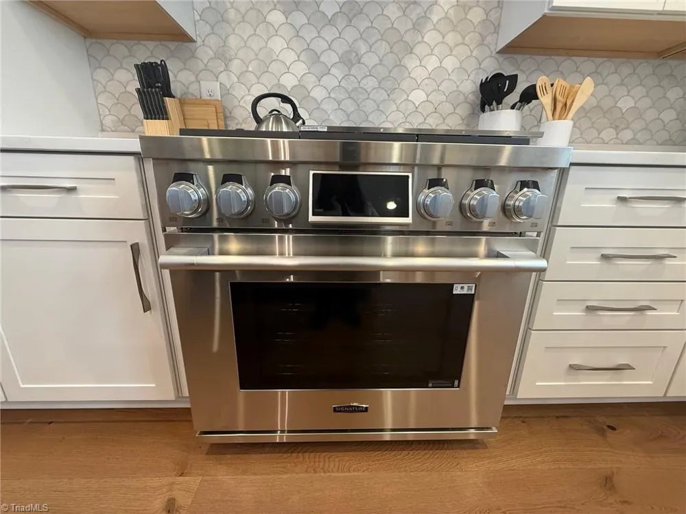408 S Anderson Boulevard Topsail Beach, NC 28445
