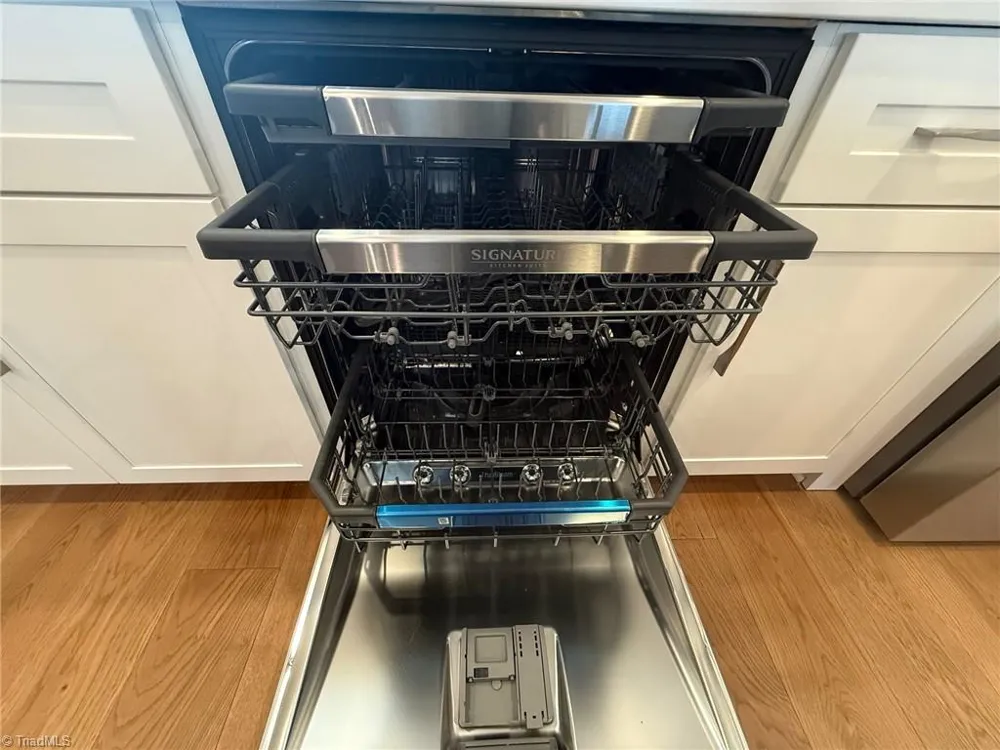 408 S Anderson Boulevard Topsail Beach, NC 28445