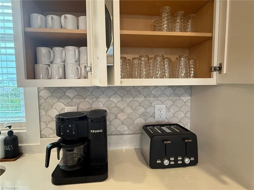 408 S Anderson Boulevard Topsail Beach, NC 28445