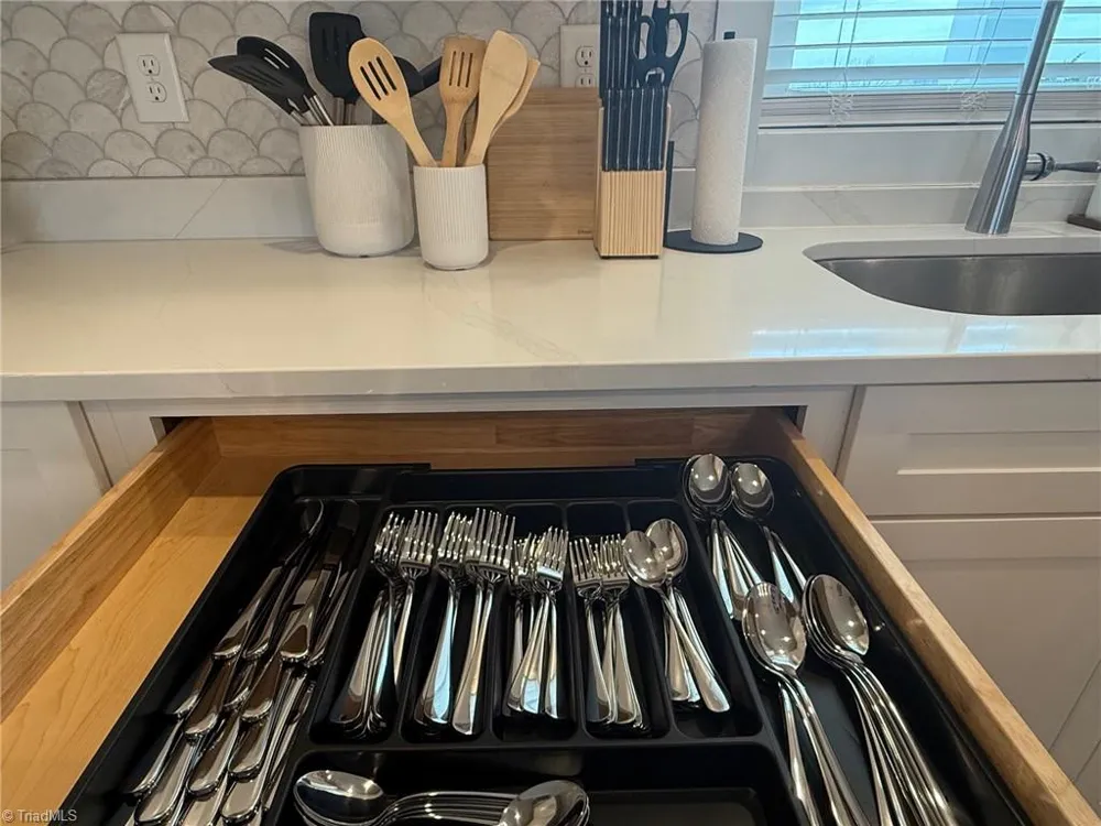 408 S Anderson Boulevard Topsail Beach, NC 28445
