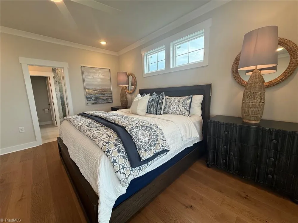 408 S Anderson Boulevard Topsail Beach, NC 28445