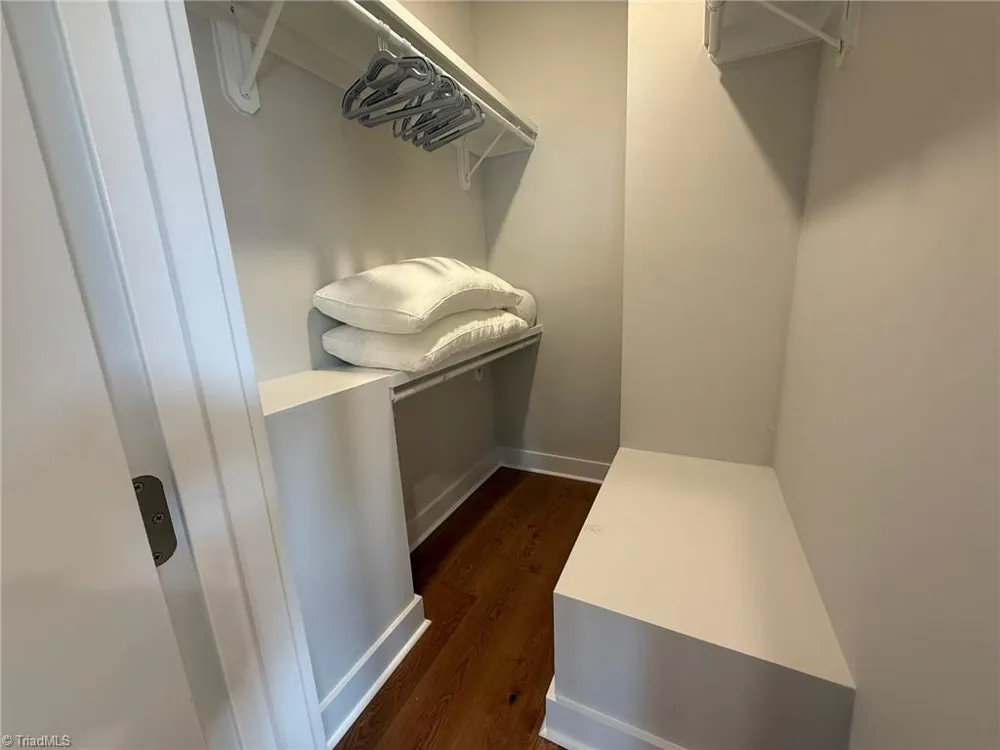 408 S Anderson Boulevard Topsail Beach, NC 28445